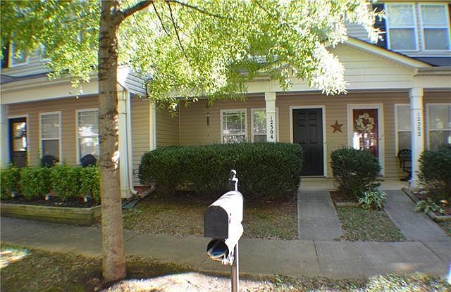 1st image of 12304 Walden Lea Dr