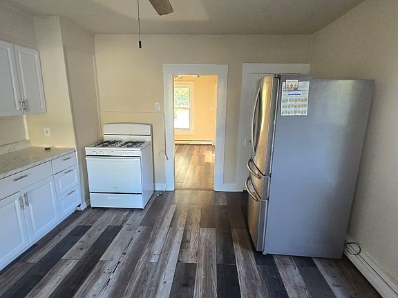 2nd image of 826 Saint Marys Ave #826A