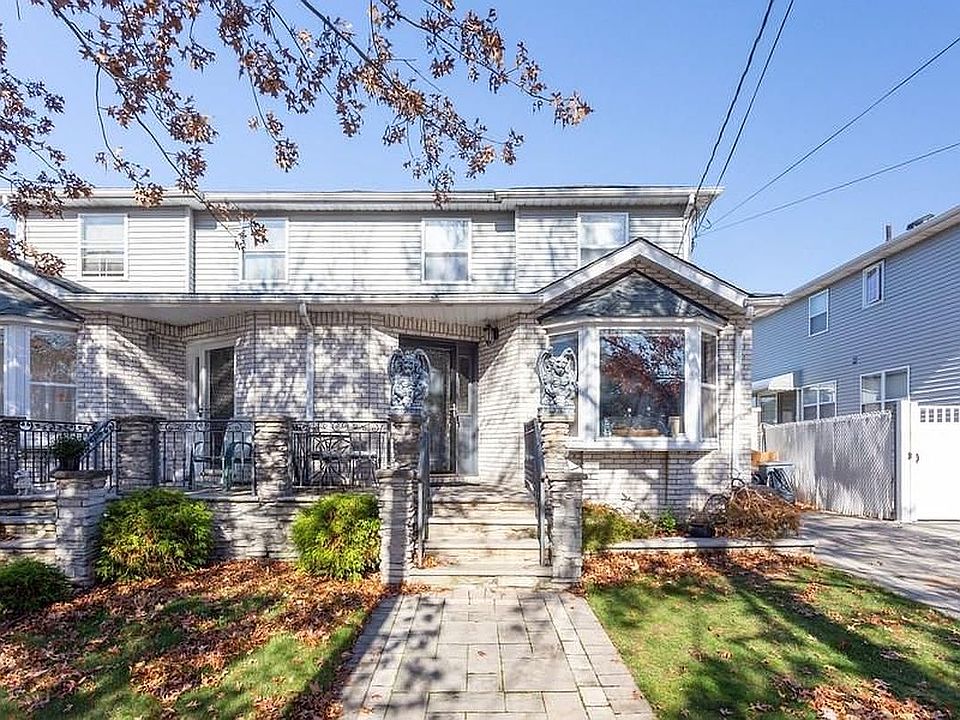 1st image of 185 Gurley Ave