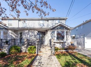 185 Gurley Ave, Staten Island, NY 10308