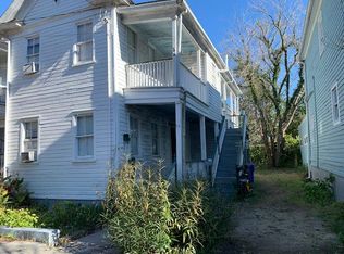 74 Smith St APT C, Charleston, SC 29401