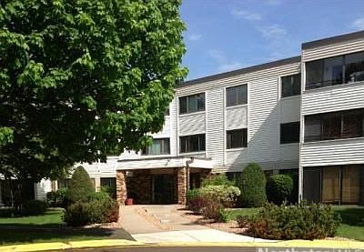 1st image of 4465 Trenton Ln N APT 104