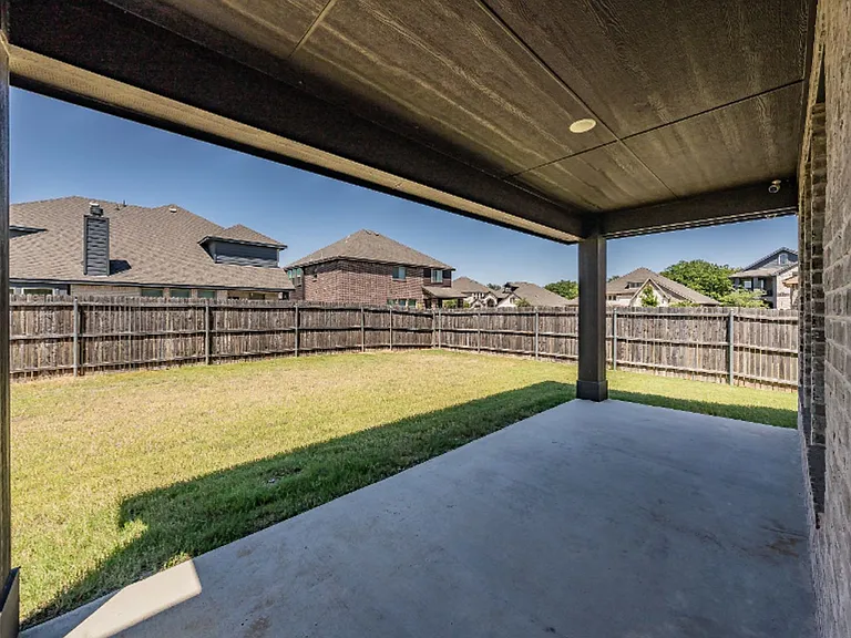 504 Ridgewater Trl — Photo 51