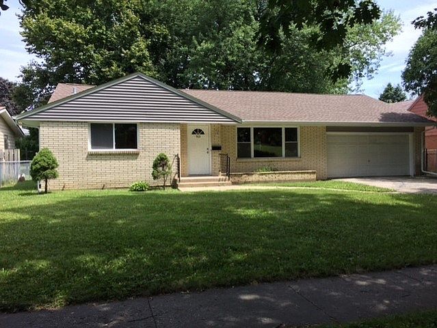 1st image of 503 Fairview Blvd