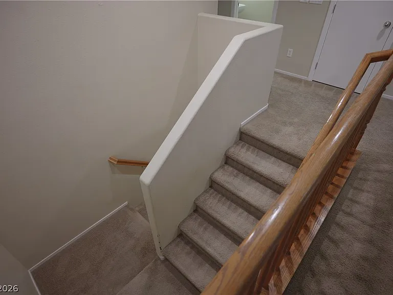 6026 Alachua St — Photo 30