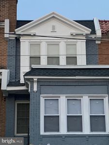 3217 N 34th St, Philadelphia, PA, 19129