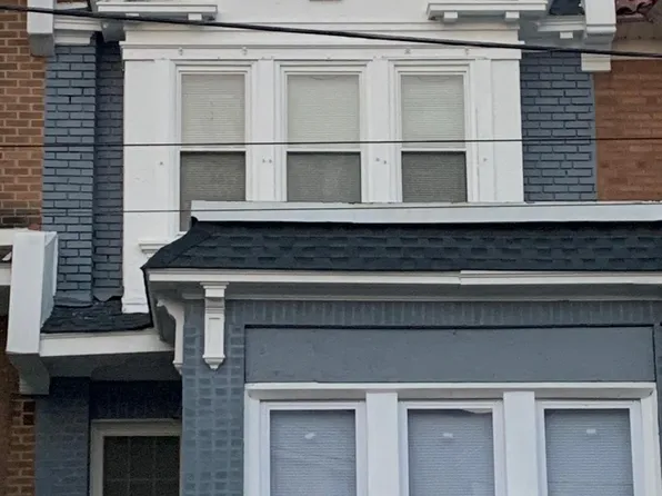 3217 N 34th St, Philadelphia, PA 19129