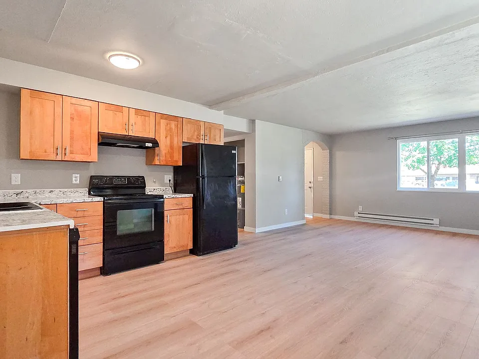 13959 SE 173rd Pl #1