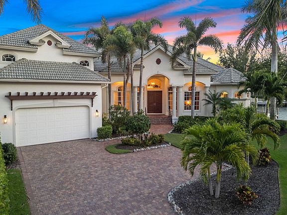 3rd image of 761 Rockport Ct