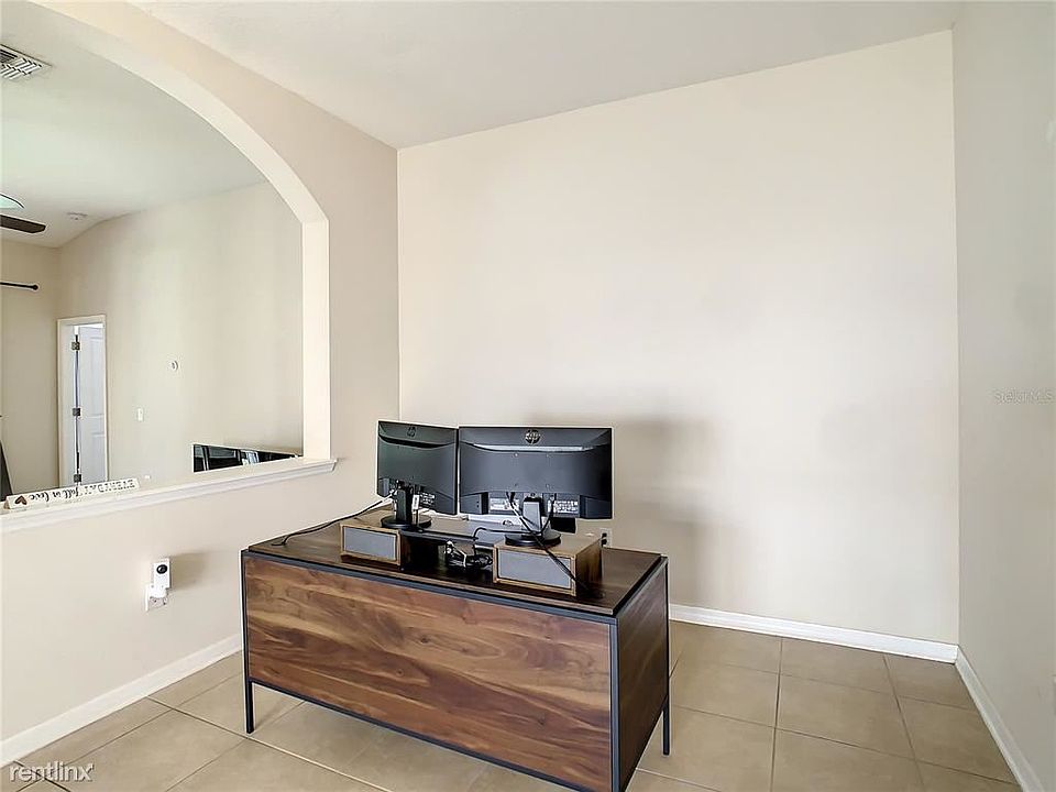 1st image of 2313R Deer Creek Blvd