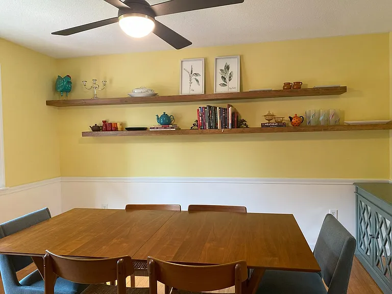 65 Leroi Dr — Photo 15