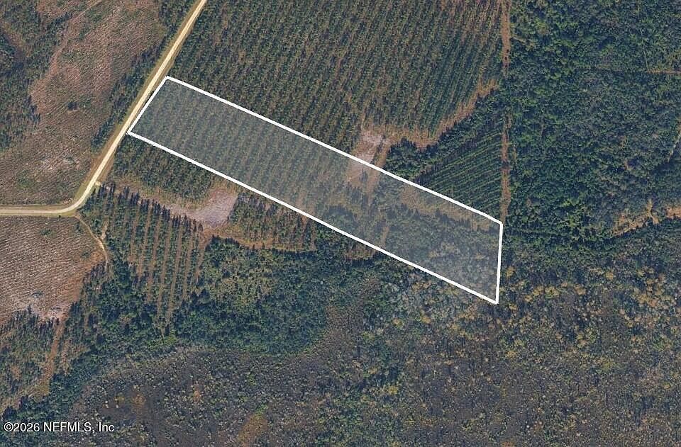 1st image of LOT 10 SE 40TH Avenue