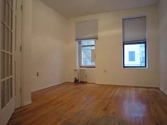 Rented by Maz Group NY | media 37