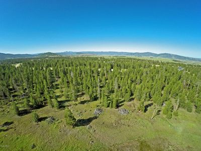 146 Gcr #6236S-LOT, Granby, CO, 80446