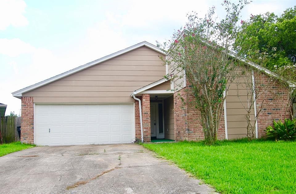 1st image of 10746 Beckfield Dr
