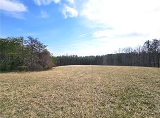 Xx 991ac Payne Rd LOT 2, Rural Hall, NC 27045