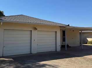 4764 Sellers Ave, Brentwood, CA 94513