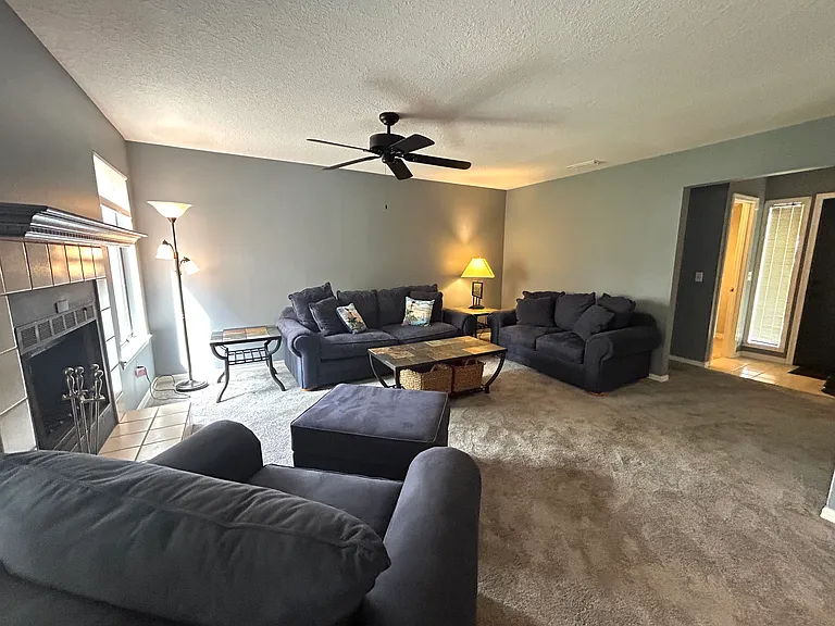 4149 Piney Branch Ct — Photo 5