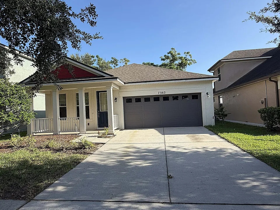 7362 Azalea Cove Cir