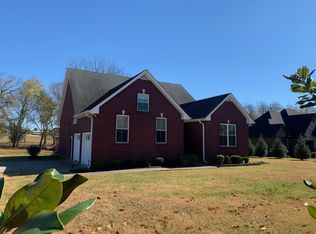 1149 Maple Hill Rd, Lebanon, TN 37087