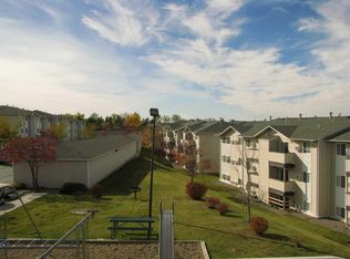 Aspen Court, Casper, WY 82609