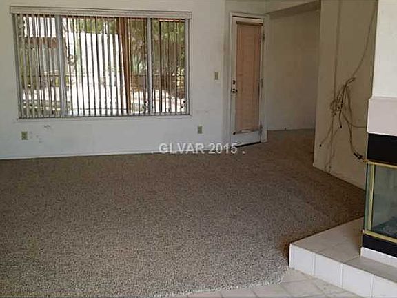 5th image of 4416 Misty Breeze Cir