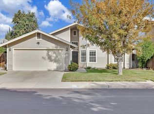 2161 Royal Wood Ln, Turlock, CA 95380