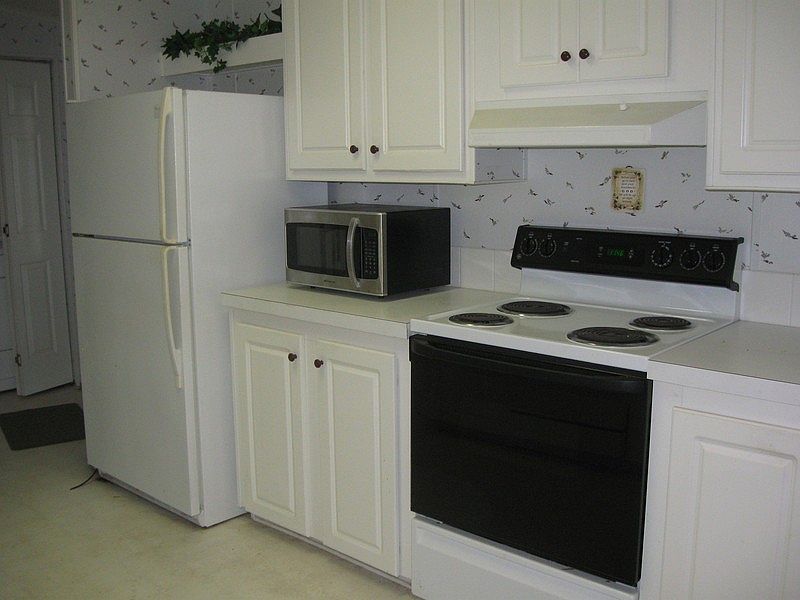 2nd image of 4649 Coquina Crossing Dr