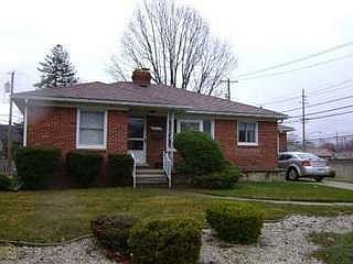 2nd image of 29032 Howard Ave
