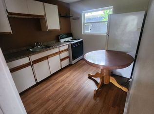 223-225 W 2nd St, Erie, PA 16507