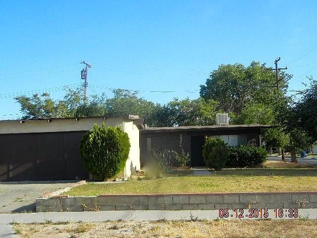 1st image of 1046 W Avenue H1