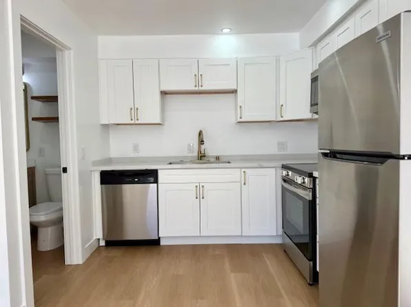 4167 Texas St #7, San Diego, CA 92104