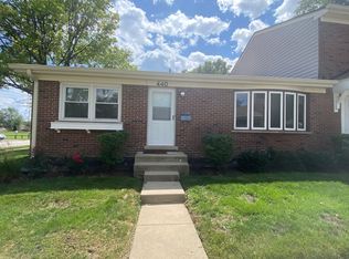 440 Congress Ct #0, Wood Dale, IL 60191