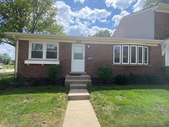 440 Congress Ct #0