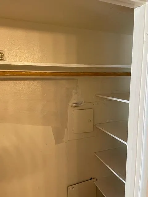 1 bed, 687 sqft, $925 — Photo 3