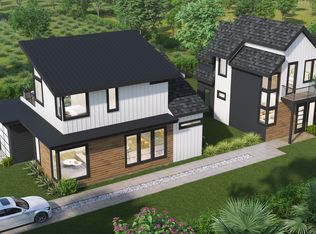 2710 Francisco St, Austin, TX 78702