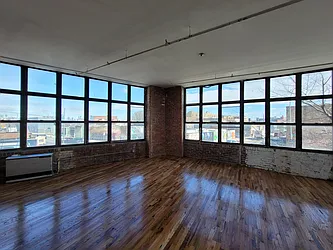 Rented by Garden Management