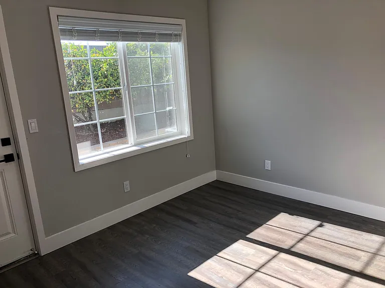 1053 Blazingwood Dr — Photo 20