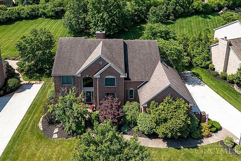 1st image of 9239 Johnston Ln