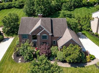 9239 Johnston Ln, Cincinnati, OH 45242