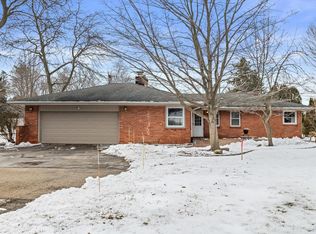 4950 James Ave, Racine, WI 53402