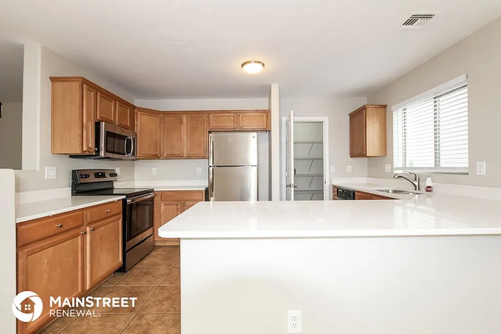 8609 W Crown King Rd — Photo 1