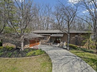 220 Pawnee Dr, West Lafayette, IN