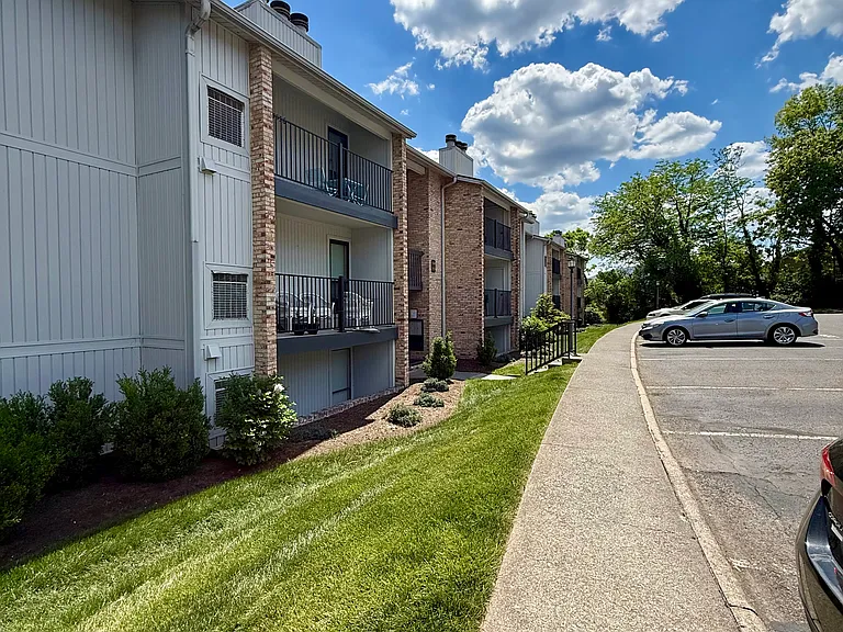3551 Timberline Trl #3551 — Photo 31