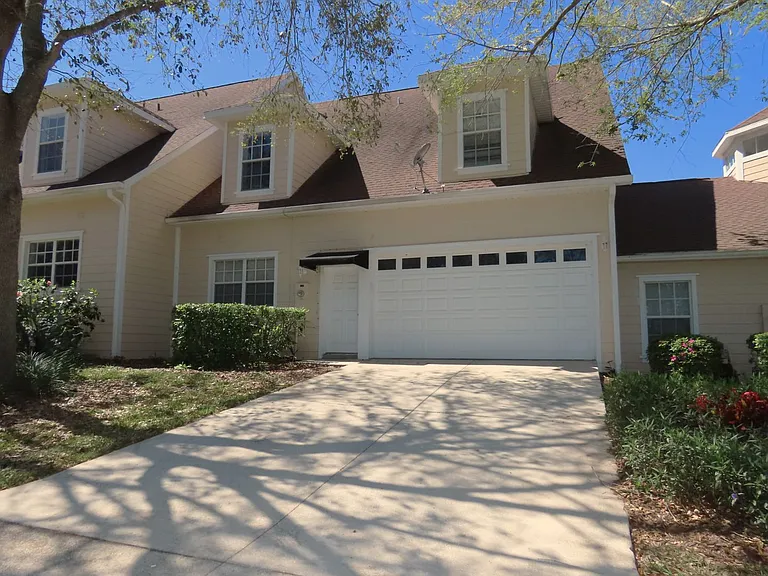 304 Nautica Mile Dr — Photo 4