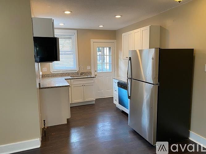 3837 Ackley Way, Pittsburgh, PA 15214 Zillow