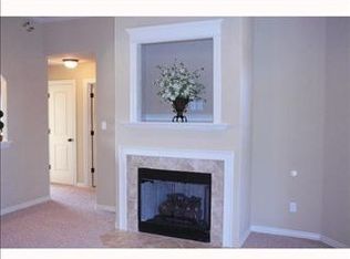 3711 Colfax Way, Greenwood, AR 72936