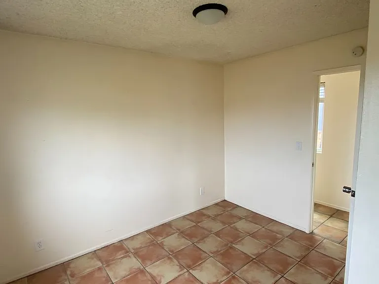 6741 Del Playa Dr — Photo 6