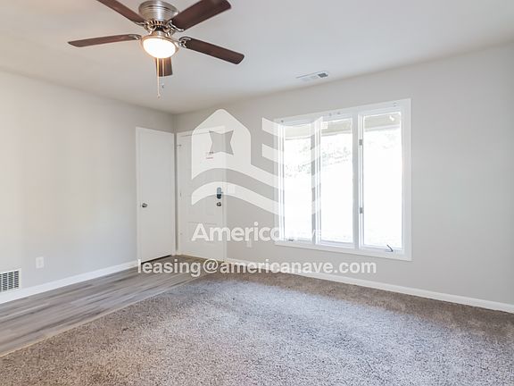 3-Living Room