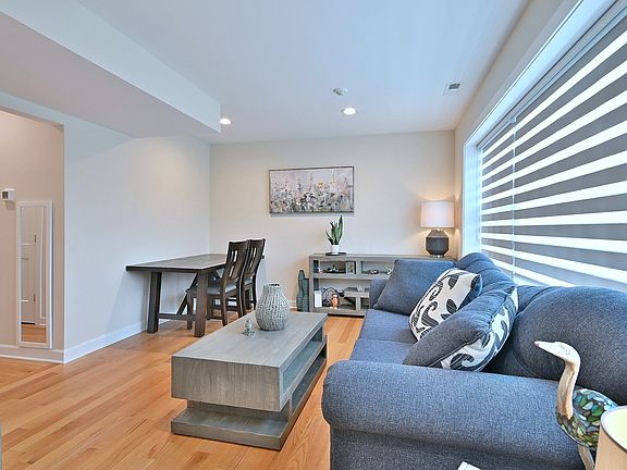 5th image of 3045 Paris Ave APT 203